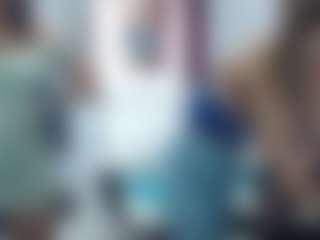 Show de Sexo ao Vivo na Câmera de Dajla