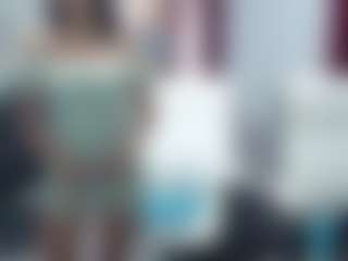 Dajla's Live Sex Cam Show