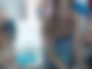 Dajla's Live Sex Cam Show