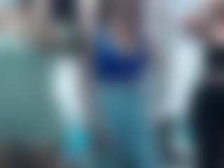 Dajla's Live Sex Cam Show