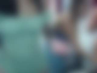 Dajla's Live Sex Cam Show