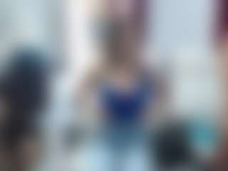 Dajla's Live Sex Cam Show