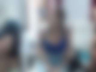Dajla's Live Sex Cam Show