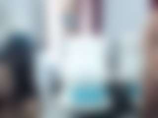 Dajla's Live Sex Cam Show