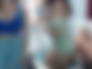 Dajla's Live Sex Cam Show