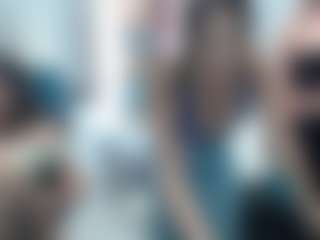 Dajla's Live Sex Cam Show