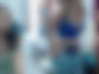 Show Live Sex Cam Dajla