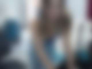 Dajla's Live Sex Cam Show