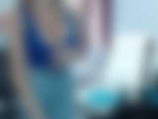 Dajla's Live Sex Cam Show