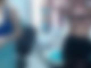 Dajla's Live Sex Cam Show