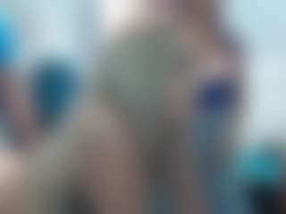 Dajla's Live Sex Cam Show