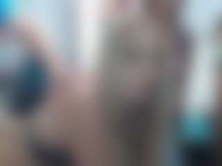 Dajla's Live Sex Cam Show