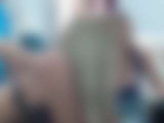 Dajla's Live Sex Cam Show
