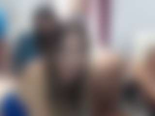 Dajla's Live Sex Cam Show