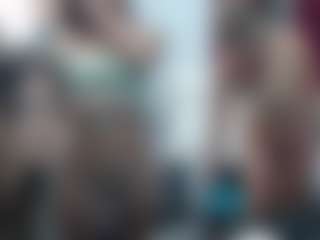 Dajla's Live Sex Cam Show