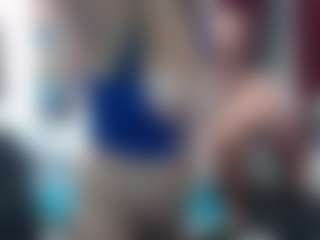 Dajla's Live Sex Cam Show
