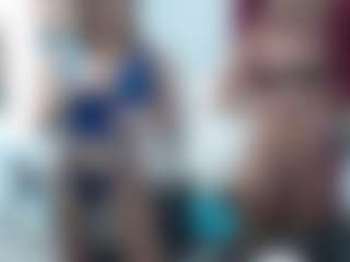 Dajla's Live Sex Cam Show