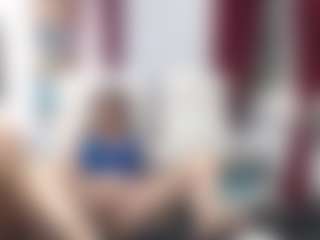 Dajla's Live Sex Cam Show