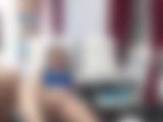 Dajla's Live Sex Cam Show