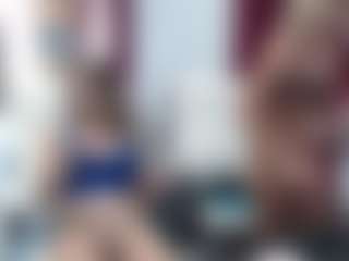 Dajla's Live Sex Cam Show
