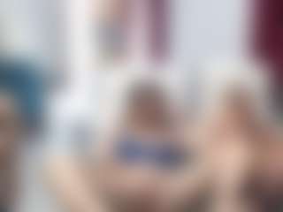 Dajla's Live Sex Cam Show