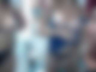 Dajla's Live Sex Cam Show