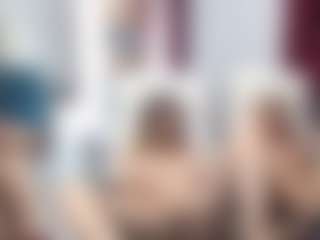 Dajla's Live Sex Cam Show