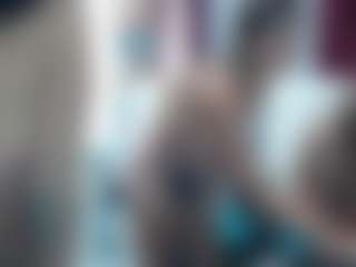Dajla's Live Sex Cam Show