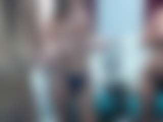 Dajla's Live Sex Cam Show