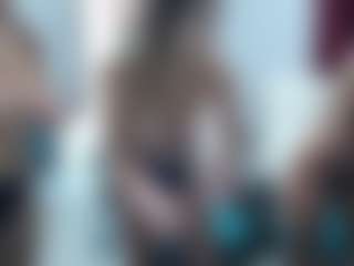 Dajla's Live Sex Cam Show