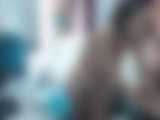 Dajla's Live Sex Cam Show