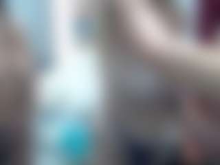 Dajla's Live Sex Cam Show