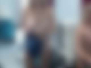 Dajla's Live Sex Cam Show