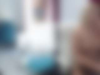 Dajla's Live Sex Cam Show