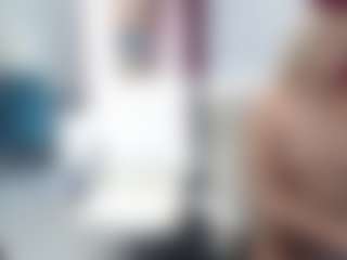 Dajla's Live Sex Cam Show