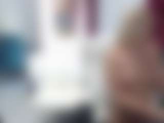 Dajla's Live Sex Cam Show