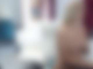 Dajla's Live Sex Cam Show