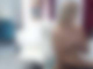 Dajla's Live Sex Cam Show