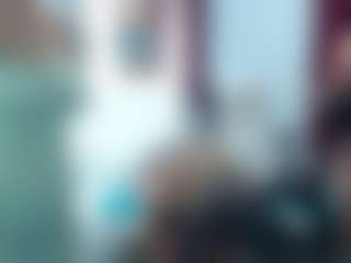 Dajla's Live Sex Cam Show