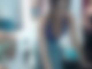 Dajla's Live Sex Cam Show