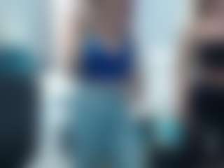 Dajla's Live Sex Cam Show