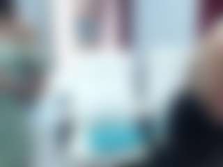 Dajla's Live Sex Cam Show