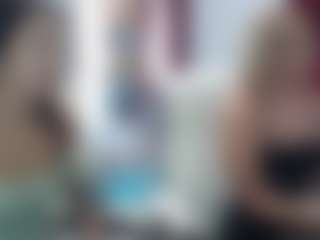 Dajla's Live Sex Cam Show