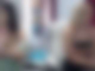 Dajla's Live Sex Cam Show