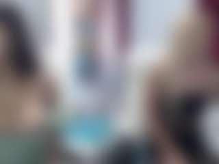 Show live cam dengan Dajla - HD Brown Hair di Camsoda