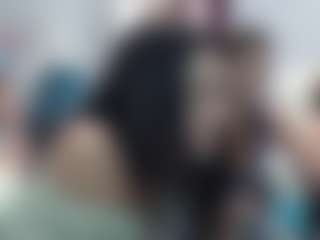 Dajla's Live Sex Cam Show