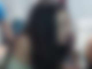 Dajlas Live-Sex-Cam-Show