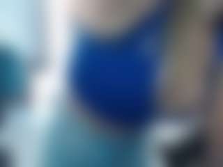 Dajla's Live Sex Cam Show