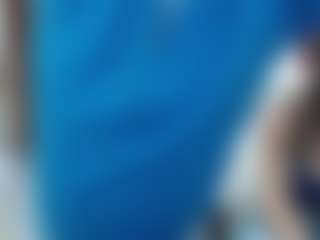 Dajla's Live Sex Cam Show