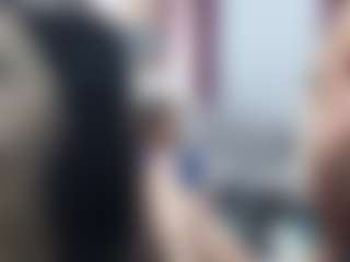 Dajla's Live Sex Cam Show